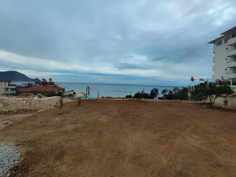 Renka Holiday Houses - Photo 5