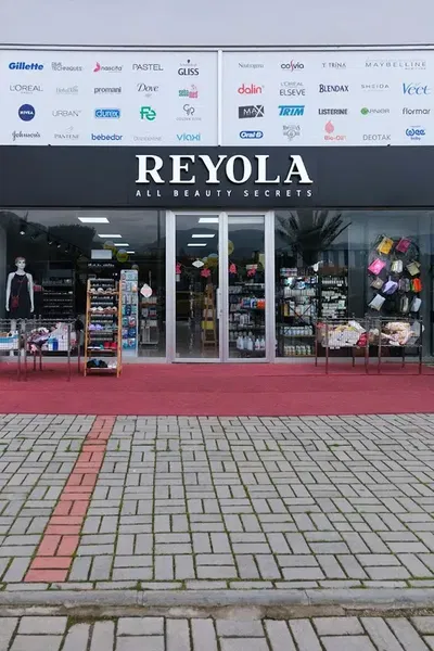 Reyola - Photo 5