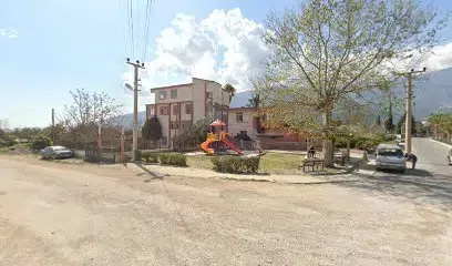 Ridvan Bi̇lgi̇sayar - Photo 1