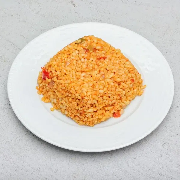 Rihtim Mangal - Photo 8