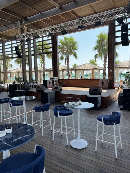 Rixy Club - Kid Zone - Photo 2