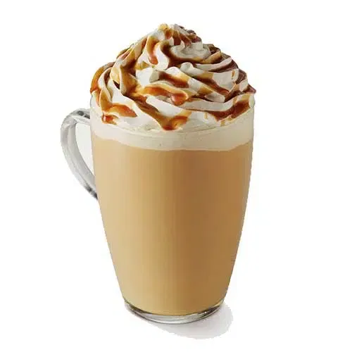 Robert's Coffee (Aqua Fun City) - Photo 10