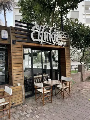 Robert's Coffee