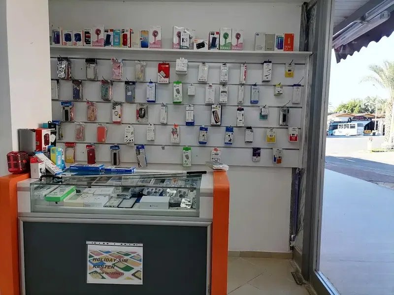 Roterbeg tekno center - Photo 5