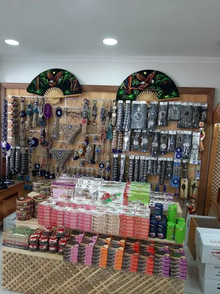 Roza - Photo 9