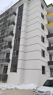 Rsb Yapı PVC & YAPI ve SİNEKLİK SİSTEMLERİ KONYA
