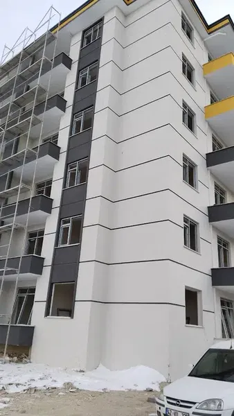 Rsb Yapı PVC & YAPI ve SİNEKLİK SİSTEMLERİ KONYA - Photo 1