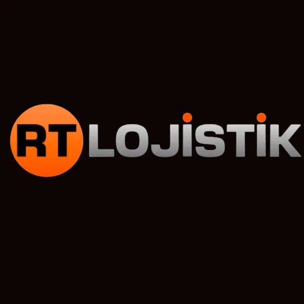 RT Lojistik - Photo 4