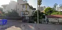 Ruhselman Sanat Merkezi
