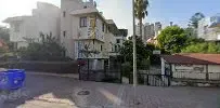 Ruhselman Sanat Merkezi - Photo 1