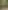 Rumi Antik Köroğlu'nun Bahçesi fotoğrafı