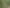 Rumi Antik Köroğlu'nun Bahçesi fotoğrafı
