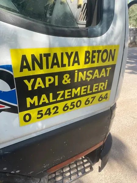 Rögar -Karo -Briket İmalatı - Photo 1