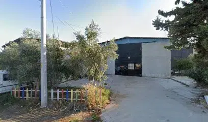 Rönesans mobilya