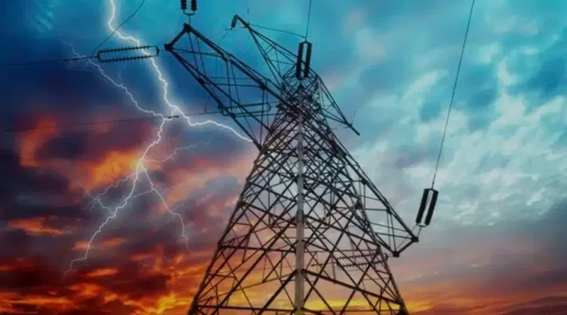 Rüzgar Elektrik ve Sıhhi Tesisat - Photo 1