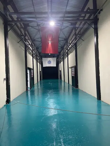 Rıdos Tarım - Photo 8