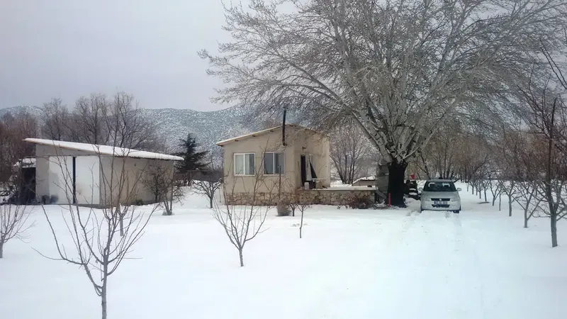 S Şi̇mşek - Photo 4