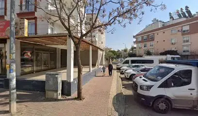 Sa kuaför sevinç - Photo 1