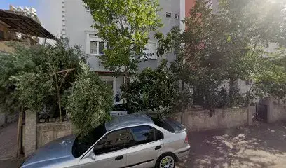 Saa143471434