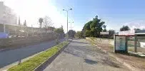 Saat Kulesi Çolaklı - Photo 4