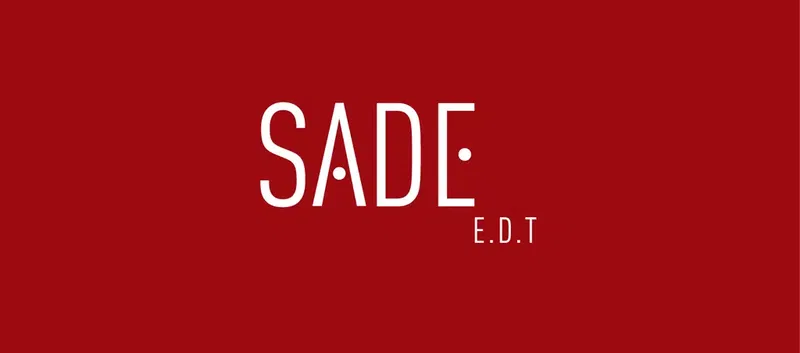 Sade Edt Gida - Photo 4