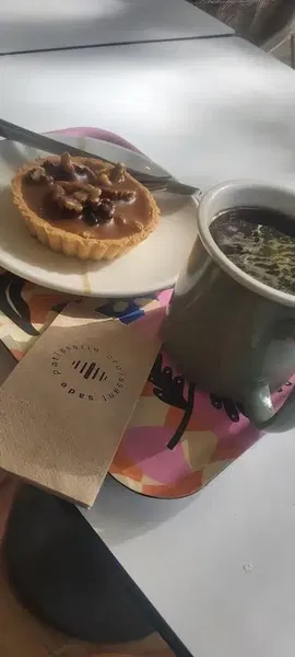 Sade Patisserie Çağlayan - Photo 10