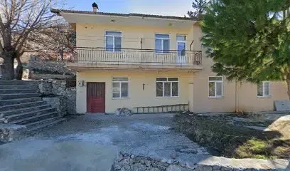 Sadıklar Köyü Muhtarlığı - Photo 1