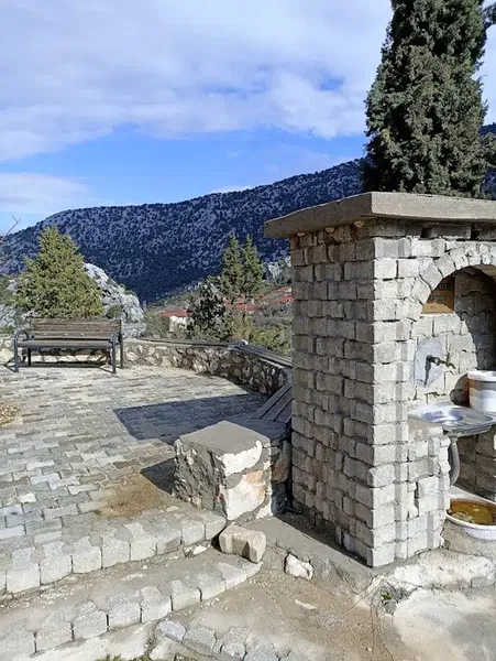 Sadıklar - Photo 2
