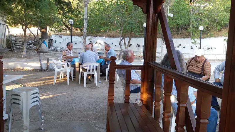 Sadıklar - Photo 5