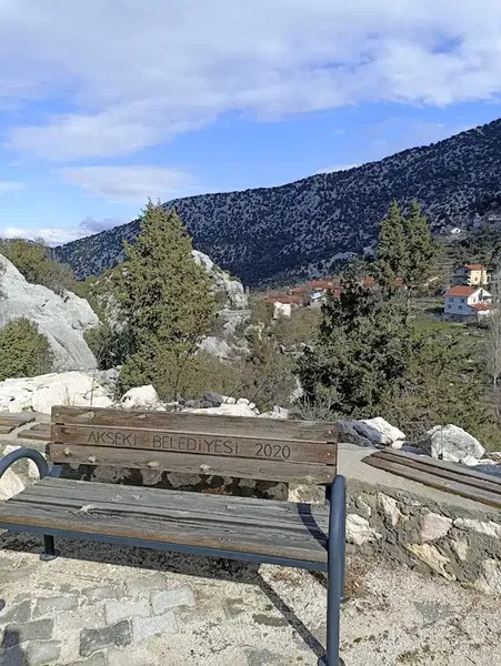 Sadıklar - Photo 6