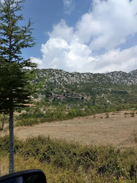 Sadıklar - Photo 7