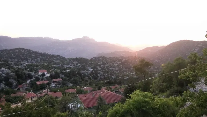 Sadıklar - Photo 8