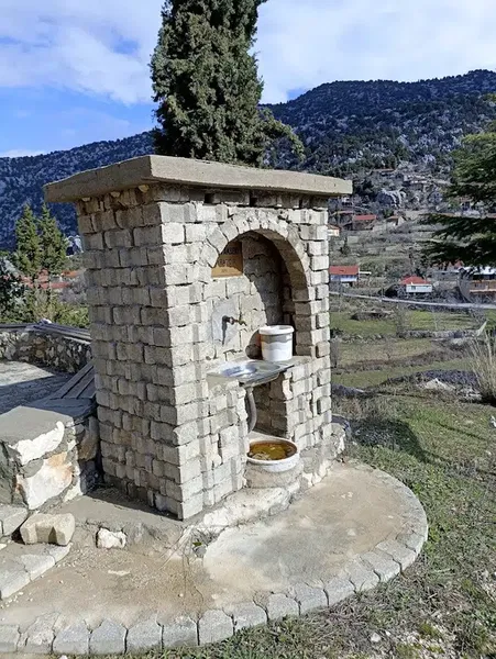 Sadıklar - Photo 9