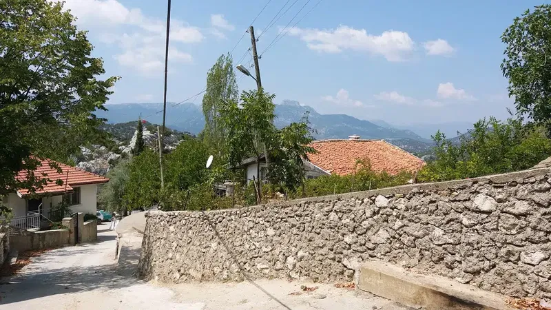 Sadıklar - Photo 10