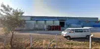 Safeport Antalya Çelik Kapı - Photo 3