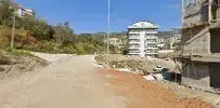 Safi̇r Abant Süral Ceysu