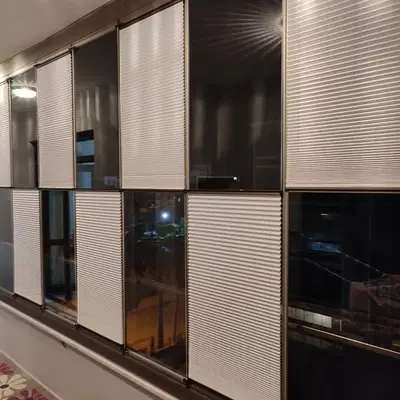Safir Tekstil