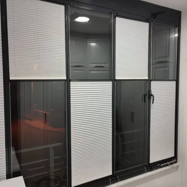 Safir Tekstil - Photo 2