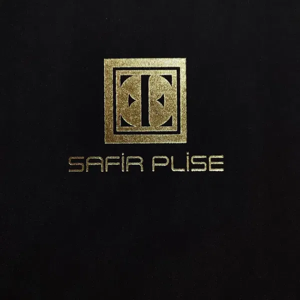 Safir Tekstil - Photo 4