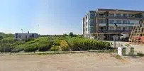 Safir Tekstil - Photo 7
