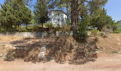 Saglik Ocagi