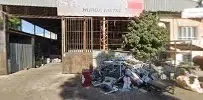 Sagman Hurda - Geri Dönüşüm - Photo 7