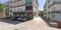 Saha Yapi Deneti̇m