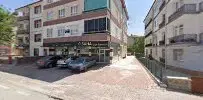Saha Yapi Deneti̇m - Photo 1