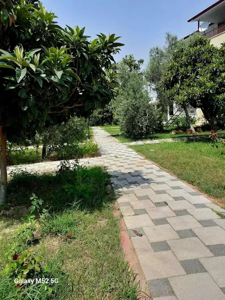 Sahil Buluşum Sitesi - Photo 2