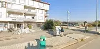 Sahil Otomotiv Gazipaşa - Photo 7