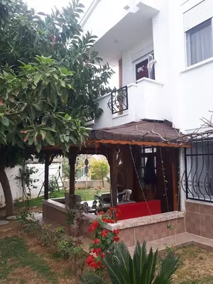 Sahin Guest House