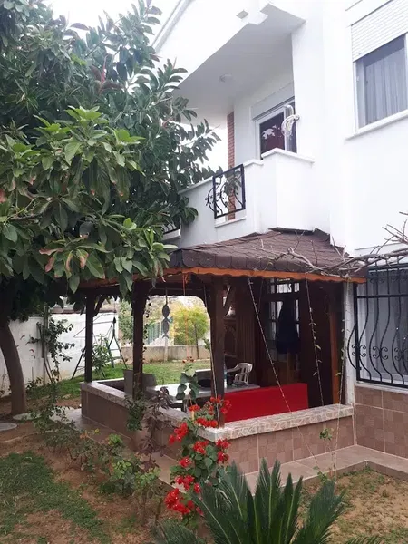 Sahin Guest House - Photo 1