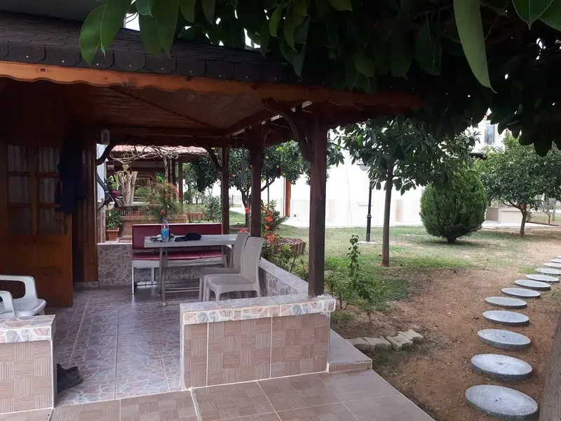 Sahin Guest House - Photo 2