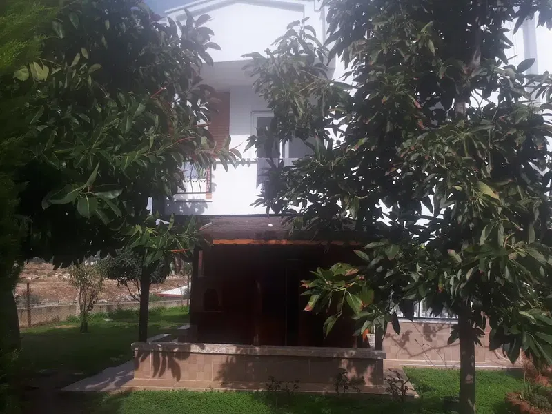 Sahin Guest House - Photo 3